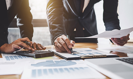 finances-services