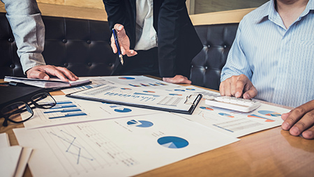 strategy-consulting-services